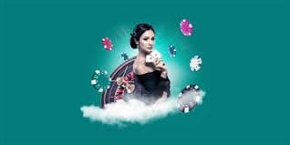 ঢাকা থেকে মোবাইল ব্যবহারের উদাহরণ